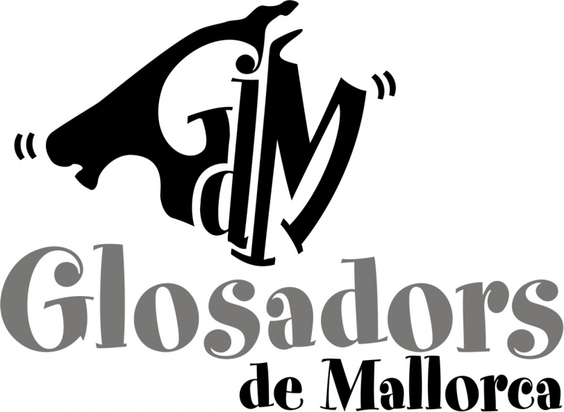 Mostra de glosa improvisada al carrer. “Glosadors al carrer”